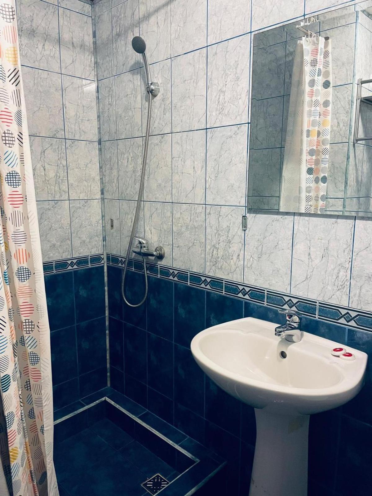 Pensiunea Texas Self Check-In Cluj-Napoca Habitación foto